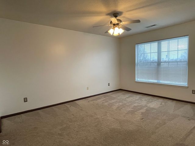 8141 Whitaker Valley Boulevard, Indianapolis, IN 46237