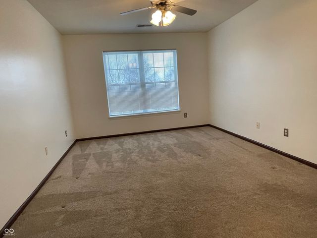 8141 Whitaker Valley Boulevard, Indianapolis, IN 46237