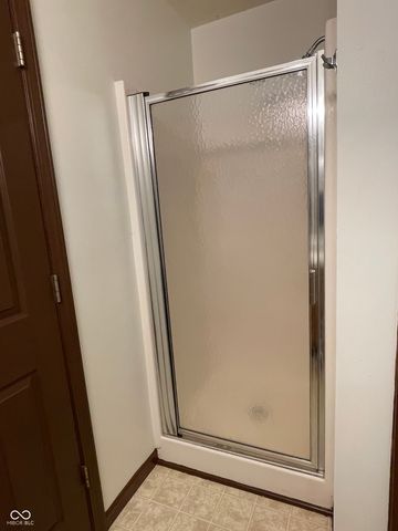 8141 Whitaker Valley Boulevard, Indianapolis, IN 46237