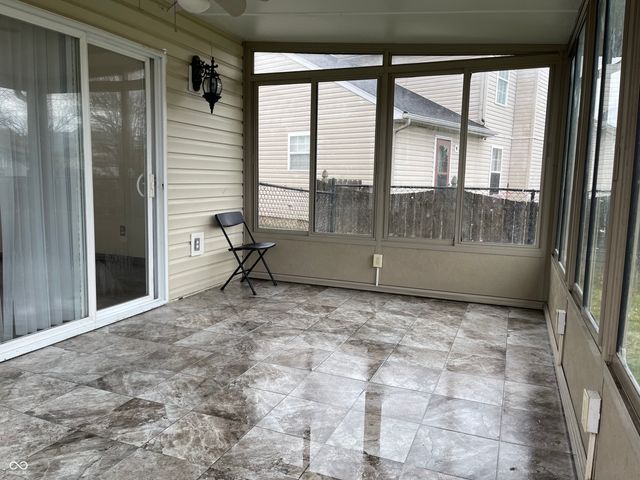 8141 Whitaker Valley Boulevard, Indianapolis, IN 46237