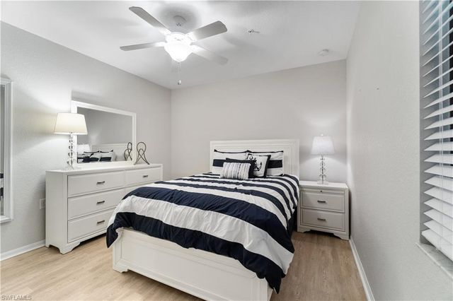 9525 Avellino WAY 2615, Naples, FL 34113
