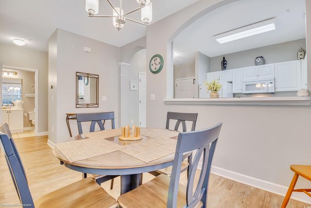 5801 Oyster Catcher Dr Unit 611, North Myrtle Beach, SC 29582