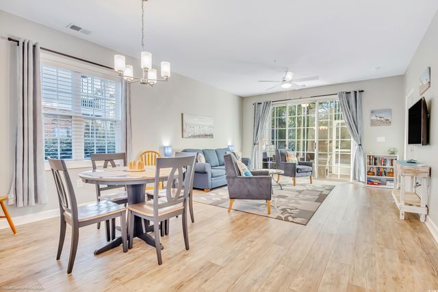 5801 Oyster Catcher Dr Unit 611, North Myrtle Beach, SC 29582