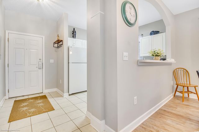 5801 Oyster Catcher Dr Unit 611, North Myrtle Beach, SC 29582