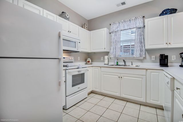5801 Oyster Catcher Dr Unit 611, North Myrtle Beach, SC 29582