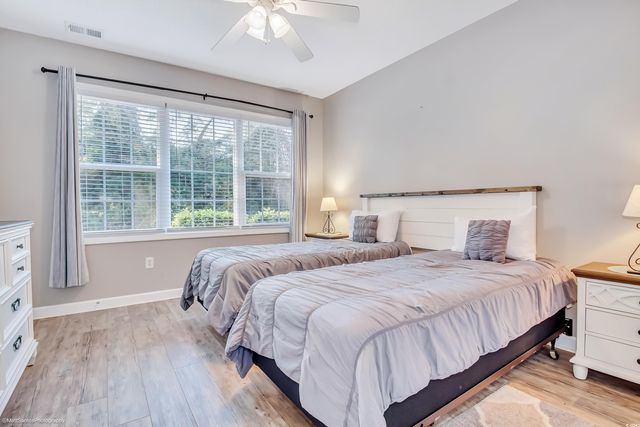 5801 Oyster Catcher Dr Unit 611, North Myrtle Beach, SC 29582