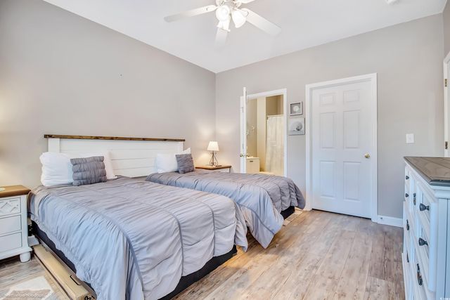 5801 Oyster Catcher Dr Unit 611, North Myrtle Beach, SC 29582