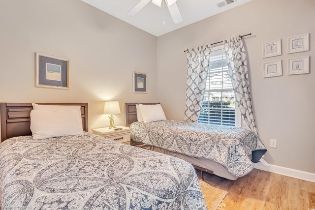 5801 Oyster Catcher Dr Unit 611, North Myrtle Beach, SC 29582