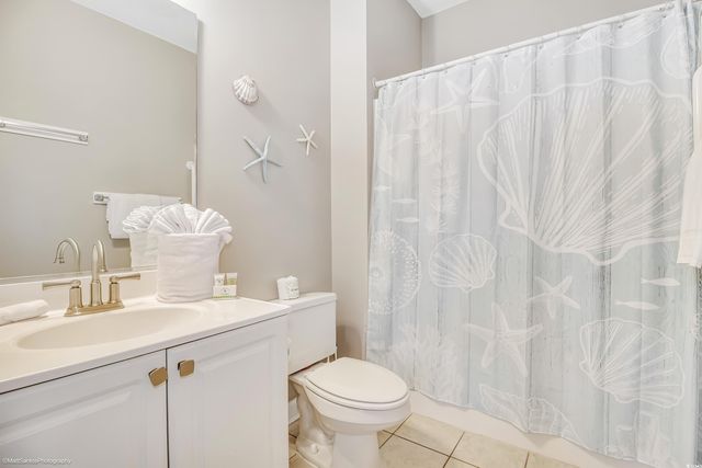 5801 Oyster Catcher Dr Unit 611, North Myrtle Beach, SC 29582