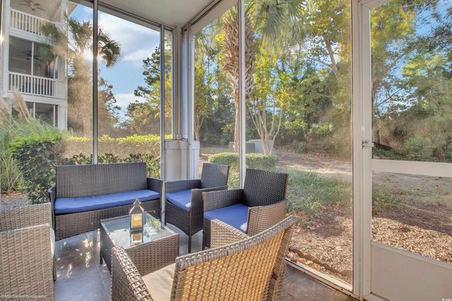 5801 Oyster Catcher Dr Unit 611, North Myrtle Beach, SC 29582