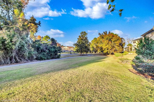 5801 Oyster Catcher Dr Unit 611, North Myrtle Beach, SC 29582