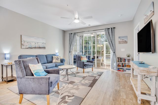 5801 Oyster Catcher Dr Unit 611, North Myrtle Beach, SC 29582