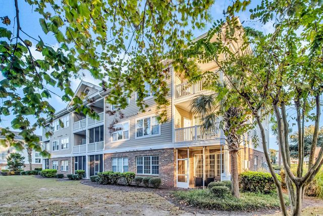 5801 Oyster Catcher Dr Unit 611, North Myrtle Beach, SC 29582