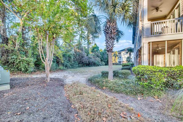 5801 Oyster Catcher Dr Unit 611, North Myrtle Beach, SC 29582