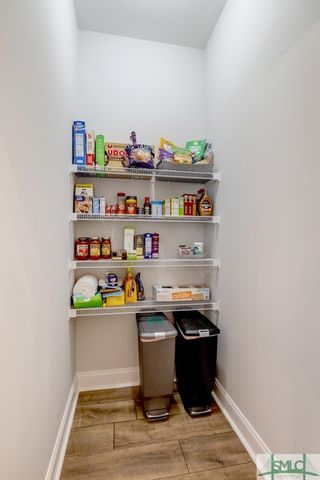 200 Ridgewood Park Court, Richmond Hill, GA 31324