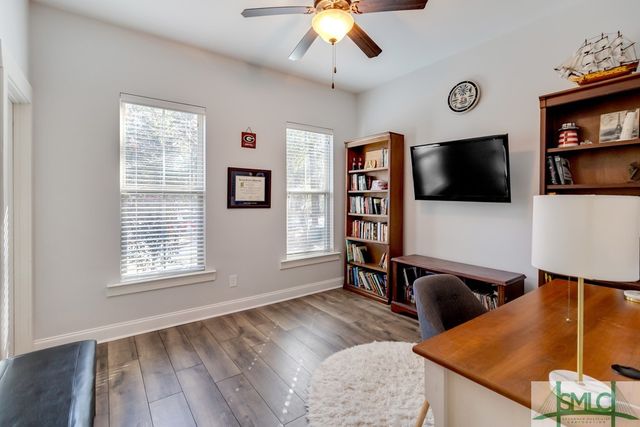 200 Ridgewood Park Court, Richmond Hill, GA 31324