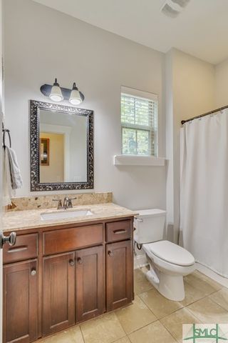200 Ridgewood Park Court, Richmond Hill, GA 31324
