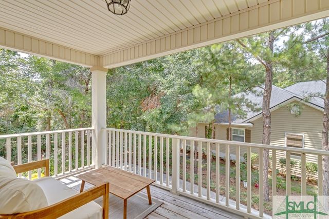 200 Ridgewood Park Court, Richmond Hill, GA 31324