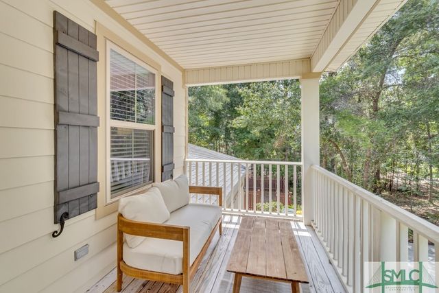 200 Ridgewood Park Court, Richmond Hill, GA 31324