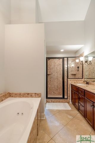 200 Ridgewood Park Court, Richmond Hill, GA 31324