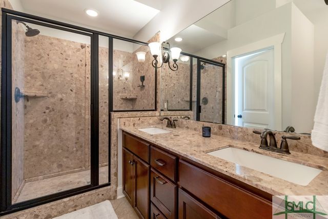 200 Ridgewood Park Court, Richmond Hill, GA 31324