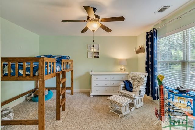 200 Ridgewood Park Court, Richmond Hill, GA 31324