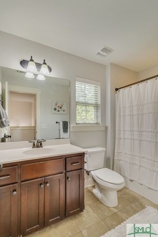 200 Ridgewood Park Court, Richmond Hill, GA 31324