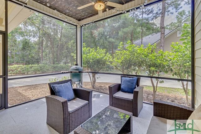 200 Ridgewood Park Court, Richmond Hill, GA 31324