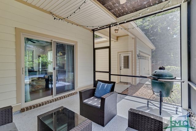 200 Ridgewood Park Court, Richmond Hill, GA 31324