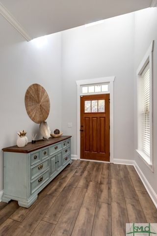 200 Ridgewood Park Court, Richmond Hill, GA 31324