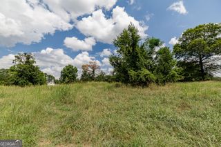 6070 Old Jefferson Road, Athens, GA 30607