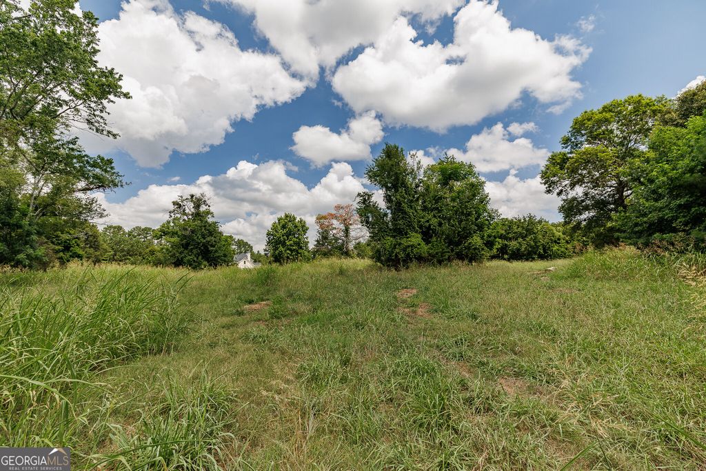 6070 Old Jefferson Road, Athens, GA 30607 — photo 2
