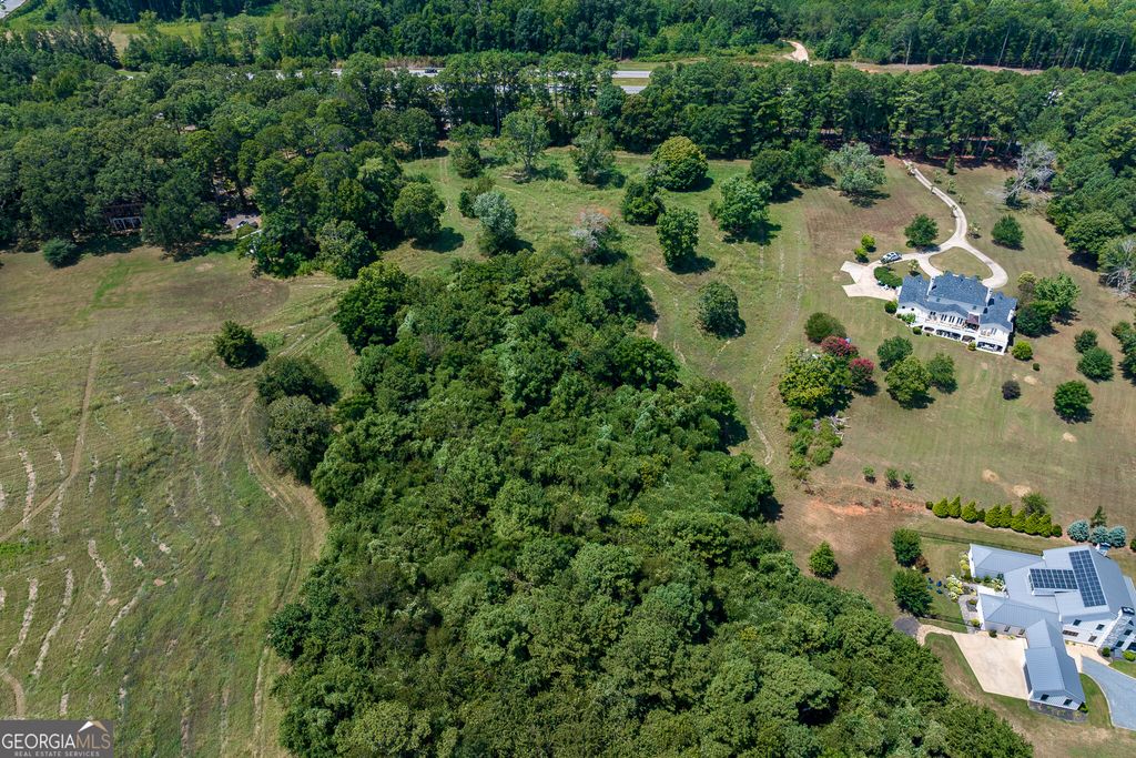 6070 Old Jefferson Road, Athens, GA 30607 — photo 5