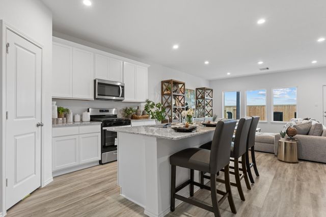 3722 Marino Mile Drive, Fulshear, TX 77441