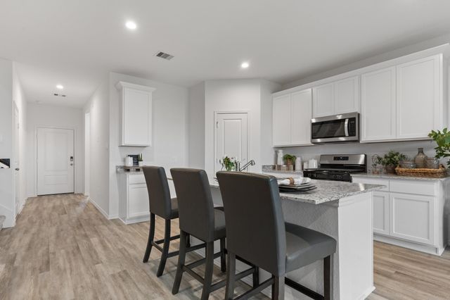 3722 Marino Mile Drive, Fulshear, TX 77441