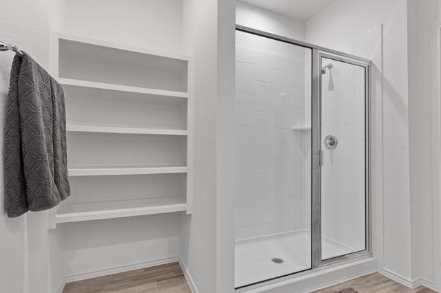 3722 Marino Mile Drive, Fulshear, TX 77441