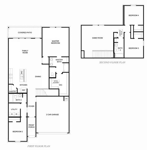 3722 Marino Mile Drive, Fulshear, TX 77441