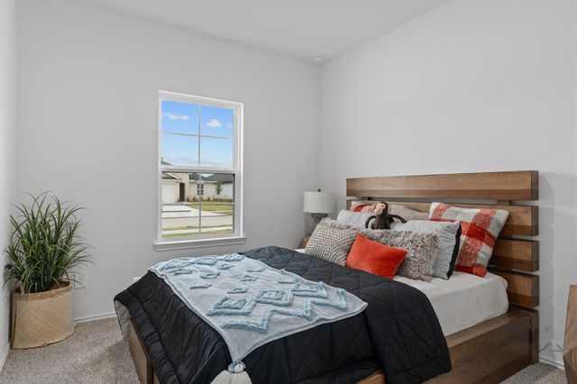 3722 Marino Mile Drive, Fulshear, TX 77441