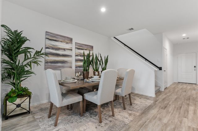 3722 Marino Mile Drive, Fulshear, TX 77441