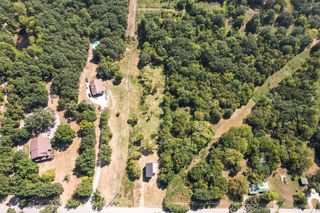 78 S Stone Bridge Road, Fayetteville, AR 72701