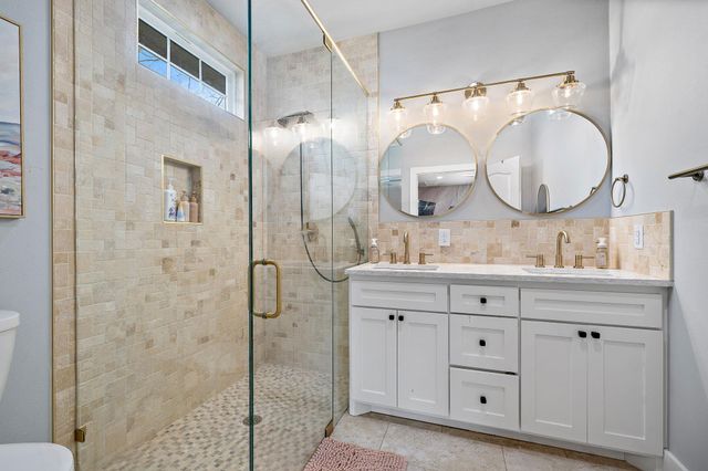 611 Elliott ST, Taylor, TX 76574