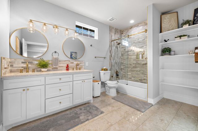 611 Elliott ST, Taylor, TX 76574