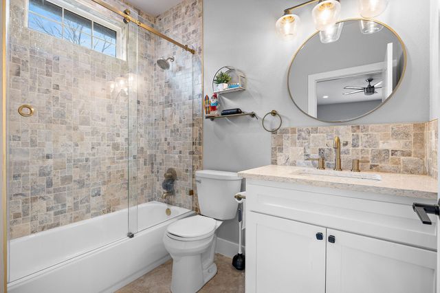 611 Elliott ST, Taylor, TX 76574