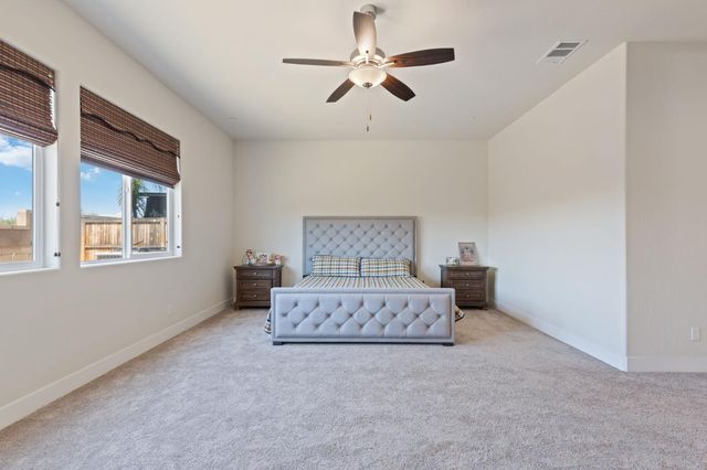 911 Highland Road W, Madera, CA 93636