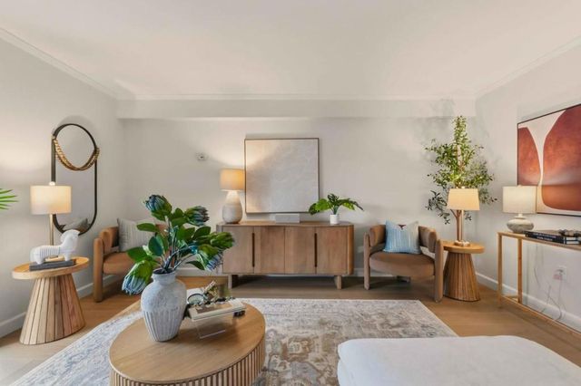 576 W Parr Avenue 3, Los Gatos, CA 95032