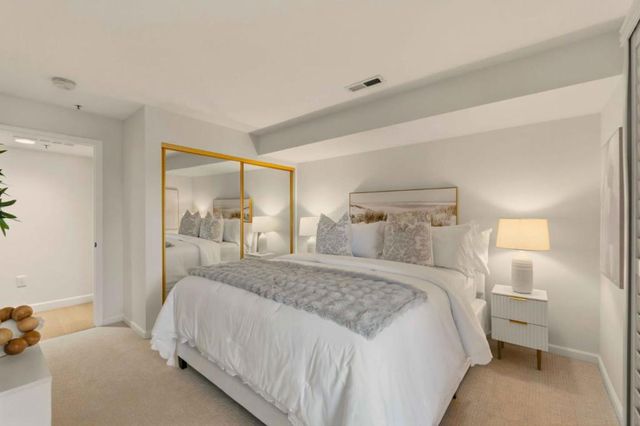 576 W Parr Avenue 3, Los Gatos, CA 95032