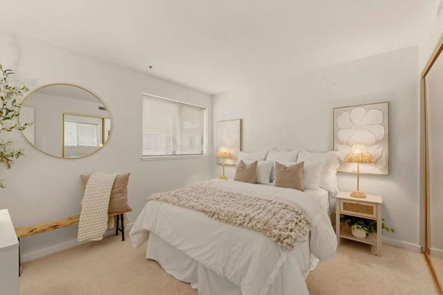 576 W Parr Avenue 3, Los Gatos, CA 95032