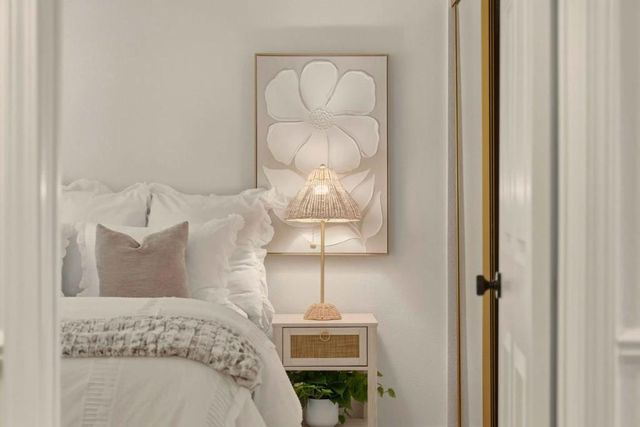 576 W Parr Avenue 3, Los Gatos, CA 95032