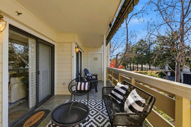 576 W Parr Avenue 3, Los Gatos, CA 95032