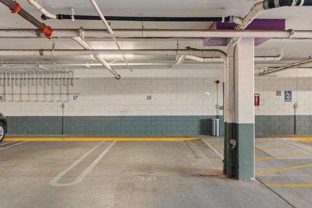 576 W Parr Avenue 3, Los Gatos, CA 95032